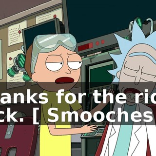 00338738-a03a-44af-873b-09ff43b6f27c.gif