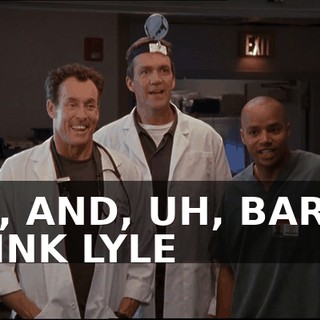 0033b674-9565-4404-af10-38cf45da0e9e.gif