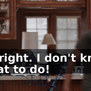0033c490-86ab-4b85-8a41-bc60c642a163.gif