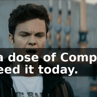 00344f52-0703-4915-be29-301bba518c2a.gif
