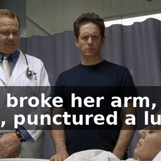 0034a16d-ec58-46f2-8427-fb5f106377e6.gif