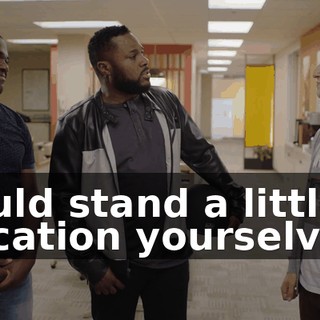 003588e9-ae75-43cd-83f7-8246e819b8a5.gif