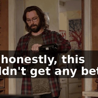 00358eb8-4617-47ce-8244-a3609e6a19a1.gif