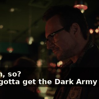 00361d71-75f3-40ce-8864-a02b0c7c70ef.gif