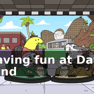 003654e5-8c5f-418f-a338-7e0f105be4ea.gif