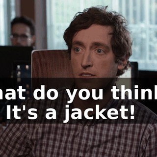 00368f52-ec3d-42f6-ab5d-476e2f571a61.gif