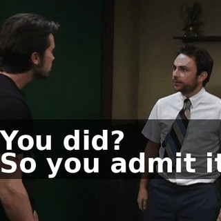 0036aa15-1148-41f1-932c-df0842842f5e.gif