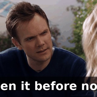 0036bdff-2afc-41c2-b641-9e460c39497c.gif