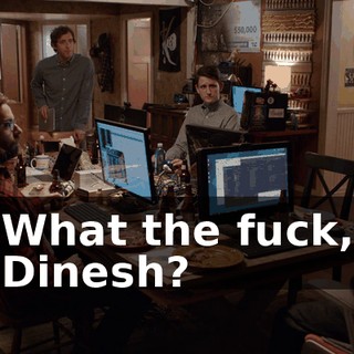 0036d33d-ea75-4b1a-860b-95567ef71b83.gif