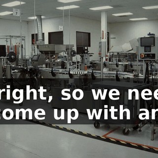 00370503-6de7-410b-931e-43ca47f4e1ec.gif