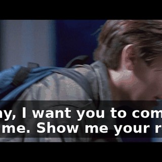 0037f210-c856-42cc-87c0-67e9fc9a2c74.gif