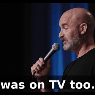 00386390-d714-40cf-9506-3523d846fe06.gif