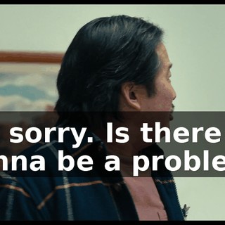 0038ea72-1f2a-4206-b106-f1d298acd4fe.gif