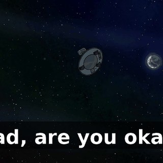 0038ff73-e268-4a5b-beed-1b2c0bf4bd5a.gif