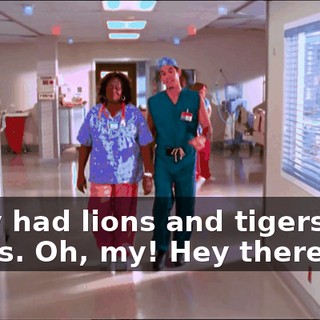 00390290-1b2c-4253-8e2f-4e1afa940473.gif