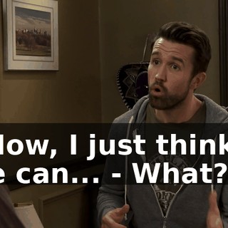 00391d48-579e-464f-8ba9-341595e5b69b.gif