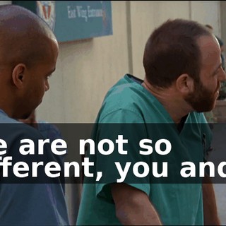 00397851-671e-42ab-aee0-4ba1551ba26a.gif
