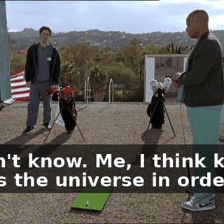 003983ee-eee1-47e9-80f3-ef968195ecea.gif