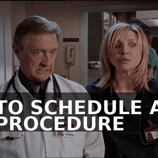 00398e4f-cd2e-4668-9a7f-5b019e005921.gif
