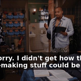 00399eec-7564-42b8-8792-079bc350e1a7.gif