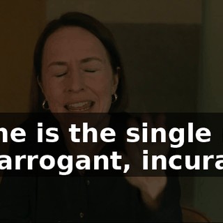 0039a2a5-bb2e-41b5-9630-bfab3bab4145.gif