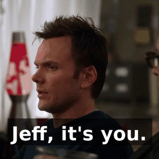 0039a9f3-fb80-4b34-9c59-5798150affbf.gif
