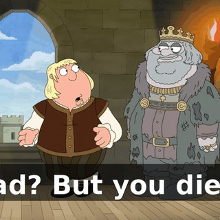 003a97ac-c045-4e55-90ab-def757ee1651.gif