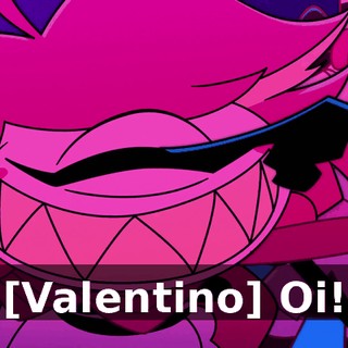 003a9f49-1101-4167-8b84-297ccefbbfa7.gif
