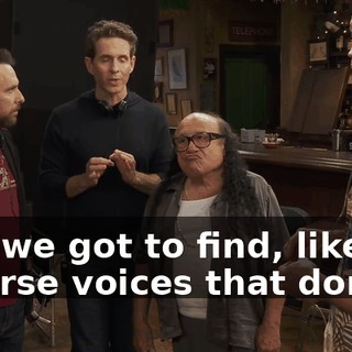 003aa60c-1637-4af7-a01d-a2cad01eb749.gif