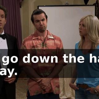 003b3b36-dfb1-48af-8a00-6137be43dc90.gif