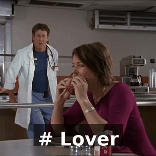 003b713a-d503-4056-80f8-9ca3d1e1c2a9.gif