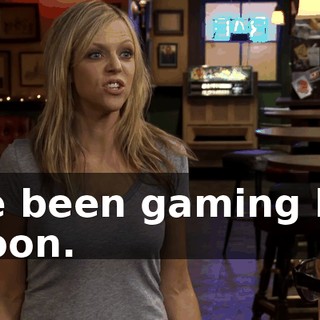 003bf09c-082c-4dae-aac0-8f13943db324.gif