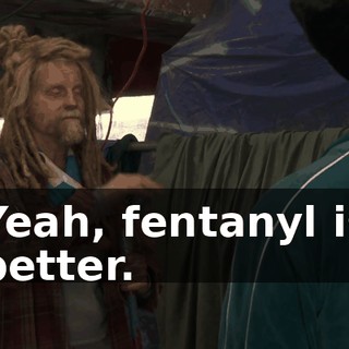 003c1703-3bca-4107-a25f-0b88ab5a8d61.gif