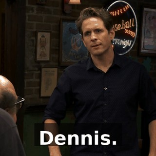 003c3f10-6a91-4368-aa50-c90f93699074.gif
