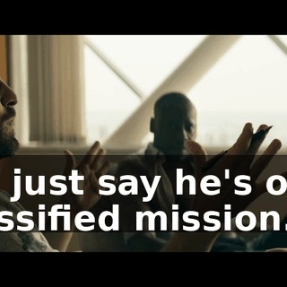 003d730b-d71b-488a-8c75-764b973393b1.gif