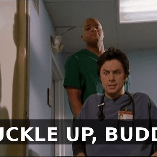 003dae13-06e3-4bbd-a1e3-5ea849ed4990.gif
