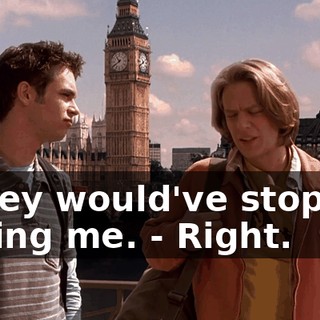 003e63e9-800e-435a-8d70-72927d87e4d8.gif