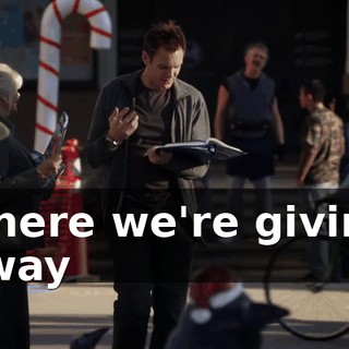 003ed874-cfde-4191-b0d4-d0a1245f37fd.gif