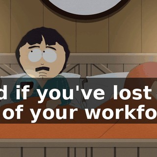 004058ce-b874-48c5-8ed0-51840d0185af.gif