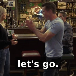 004058f5-5e5a-4d34-a86e-8d8f53d0d807.gif