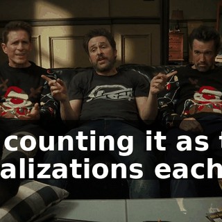 004105b6-9705-4701-b735-dedfe2638927.gif