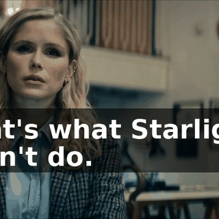 00410d95-15dc-4f9f-ae9e-941976a8be05.gif