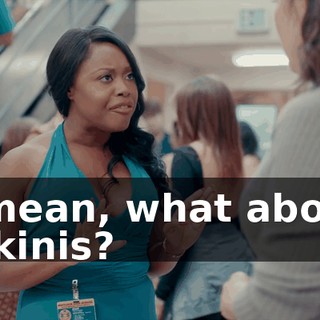 004140f0-5f28-449b-aa0e-7a7faa88a188.gif