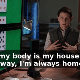 00418f37-5ff4-44e2-a83f-c9ad371d1568.gif