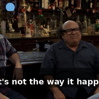 00419fe9-97a3-466d-b828-74dc6138b44d.gif
