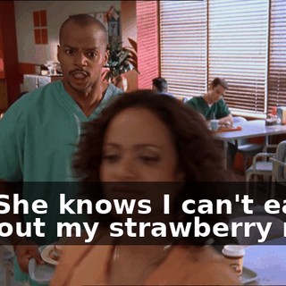 0041bc5b-c3bb-4773-ab9e-b5375c946604.gif