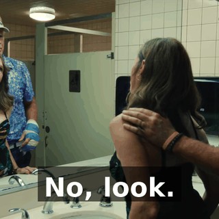 004215f4-bd86-4338-ab0f-48fe41ee60ba.gif