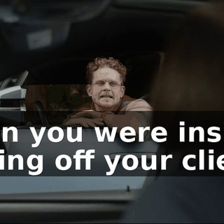 0042511c-15c3-404d-a51d-9c18982efbfe.gif