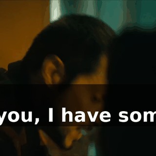 0042811b-990d-47b8-9e11-03ba16180bca.gif