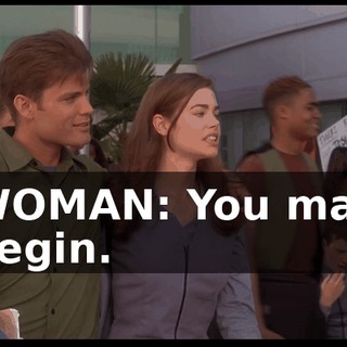 00433ede-306c-4f0d-a28f-b8153f0ddfcf.gif